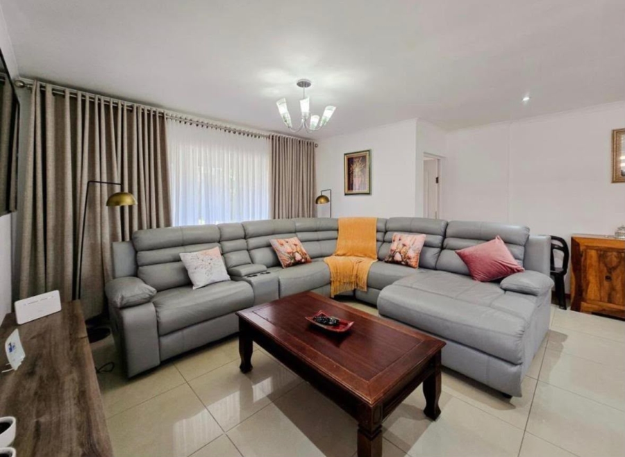 3 Bedroom Property for Sale in Amalinda Eastern Cape